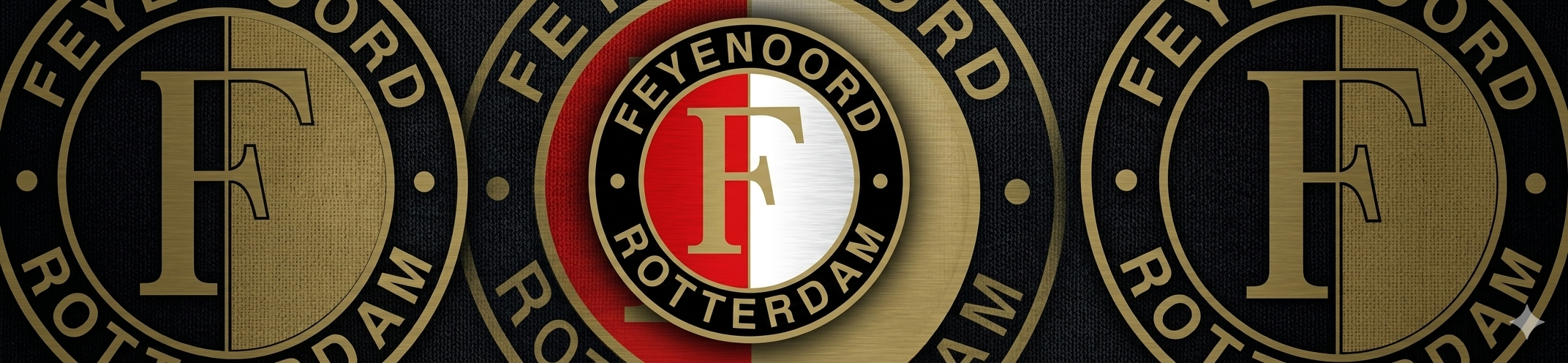 Feyenoord