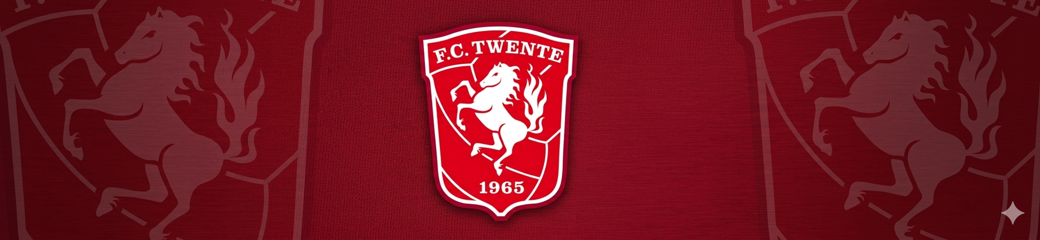 Twente