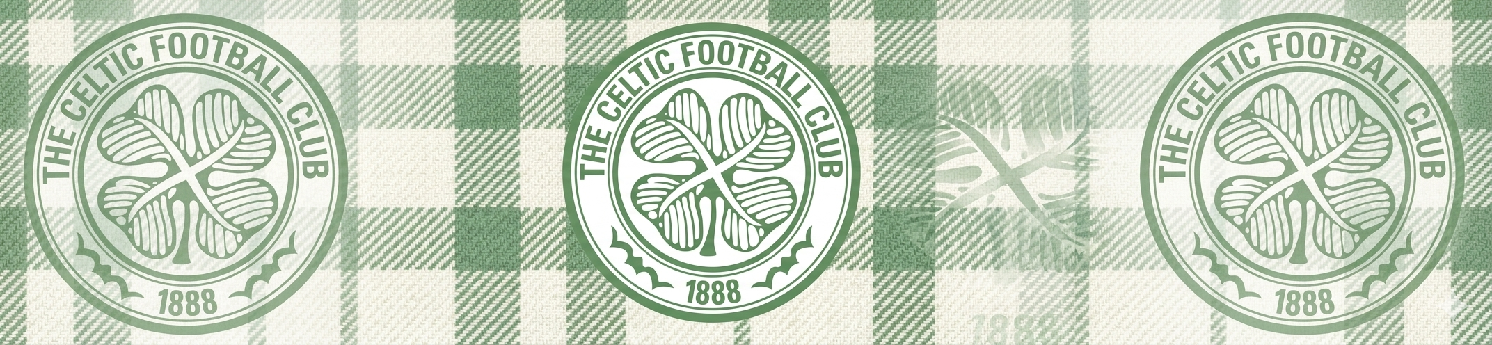 Celtic