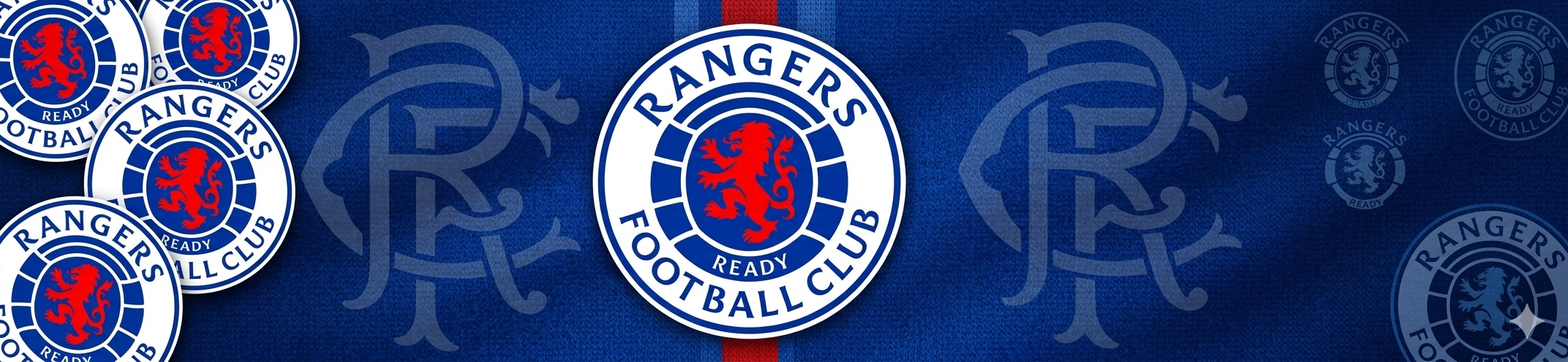 Rangers