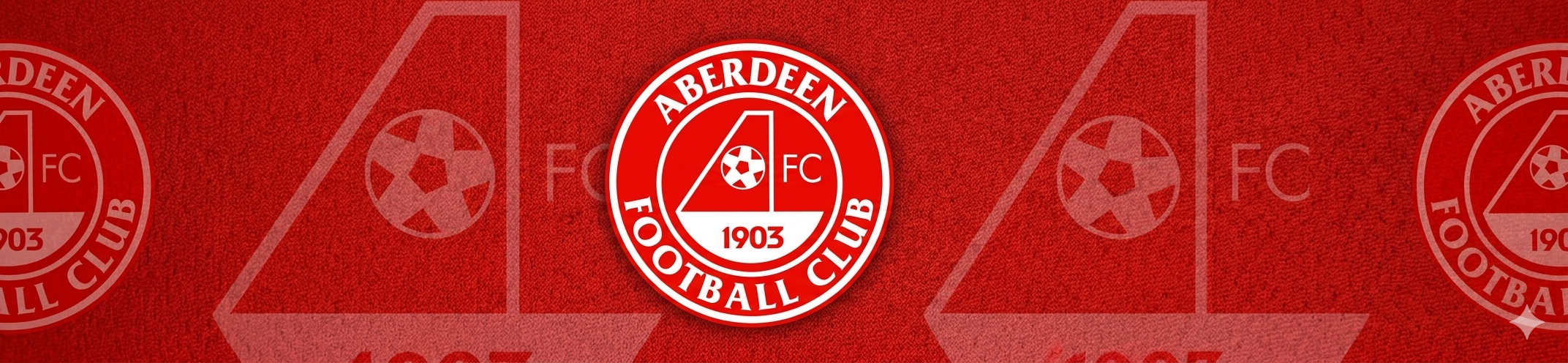 Aberdeen