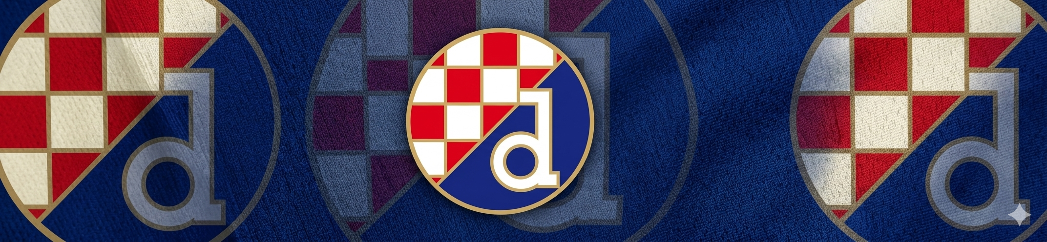 Dínamo Zagreb