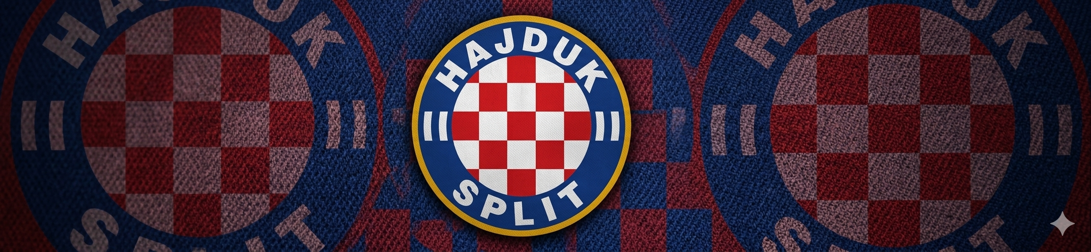 Hadjuk Split