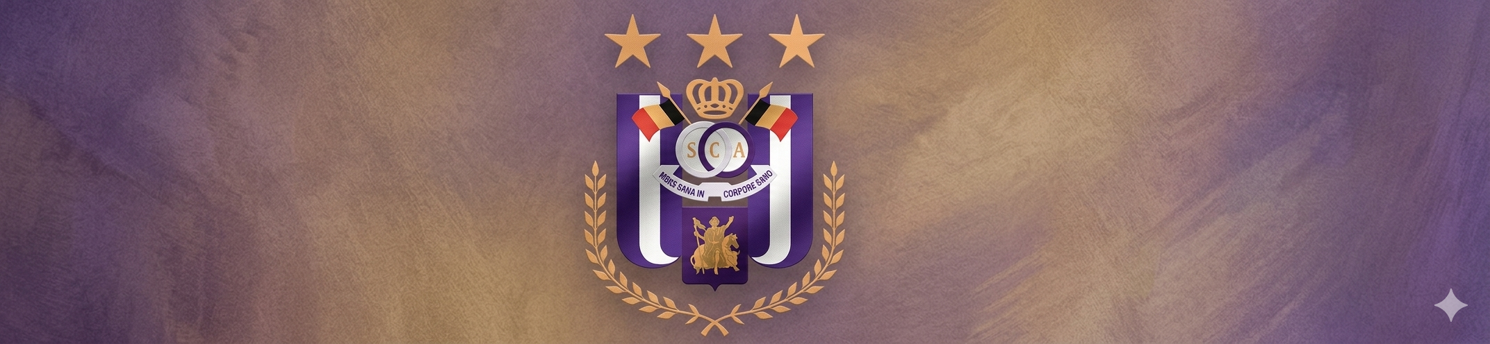 Anderlecht