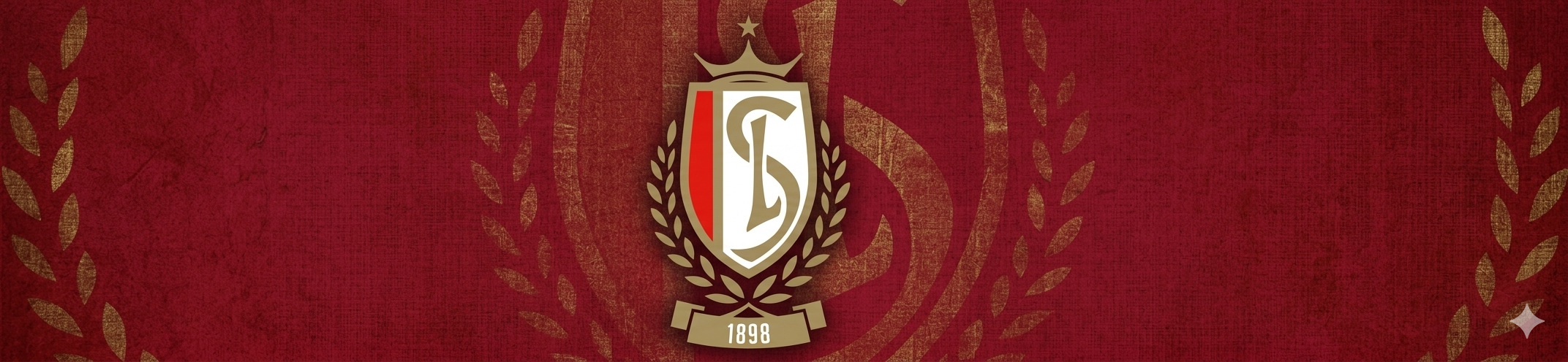 Standard Liége