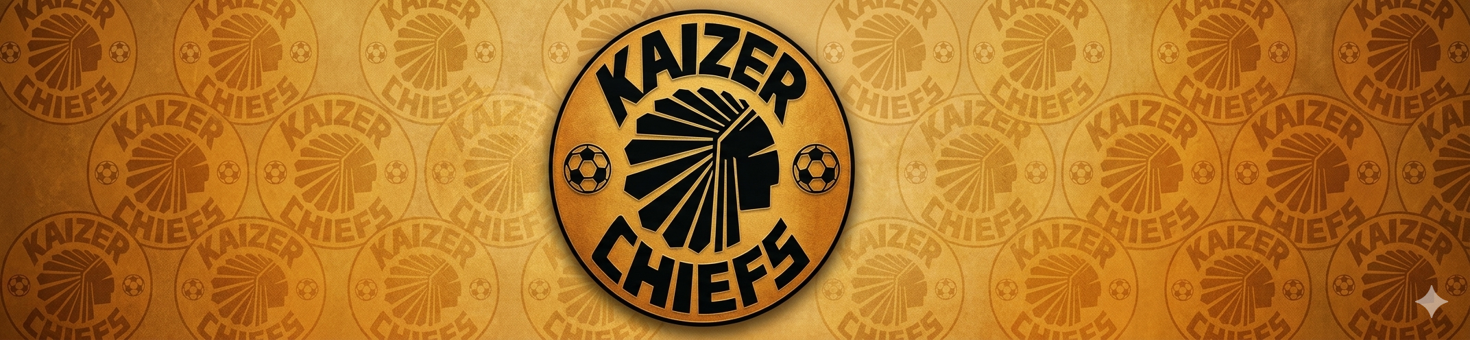 Kaizer Chiefs