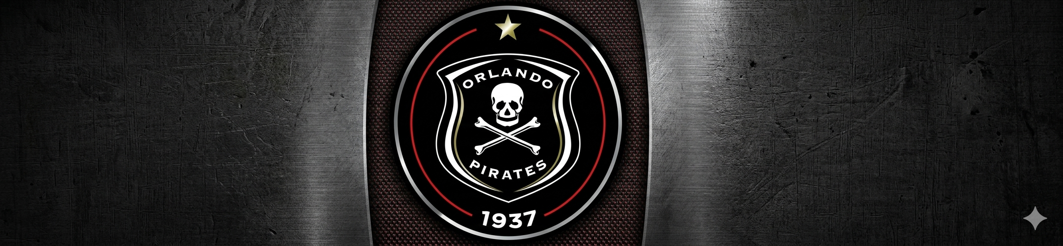 Orlando Pirates
