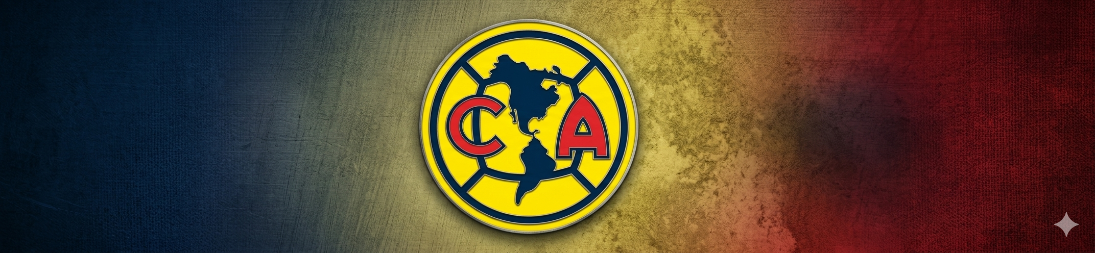 Club América