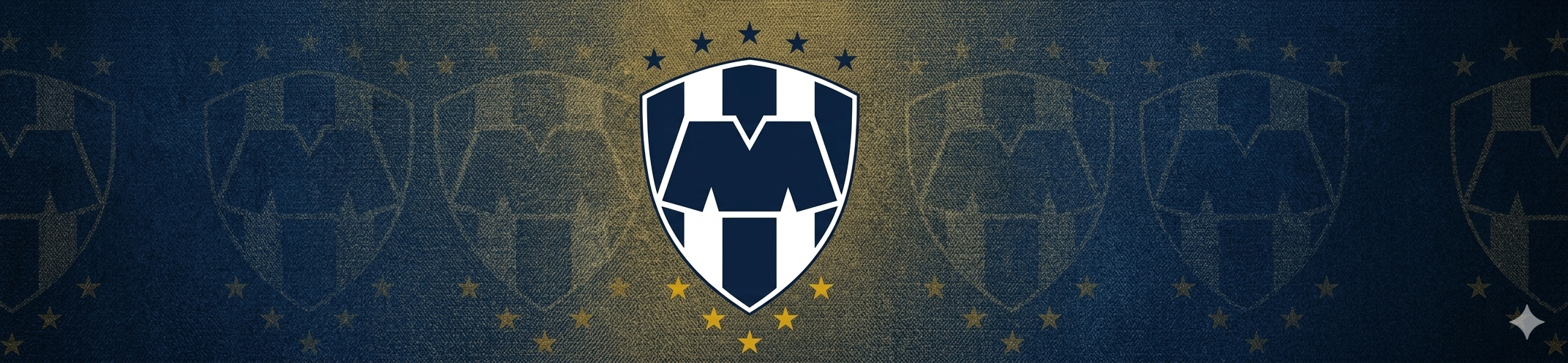 Monterrey