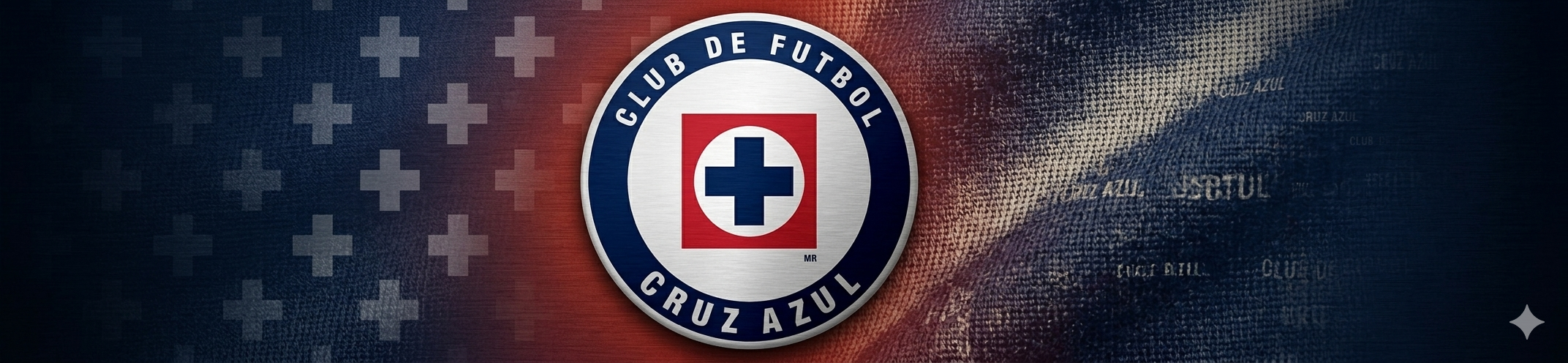 Cruz Azul