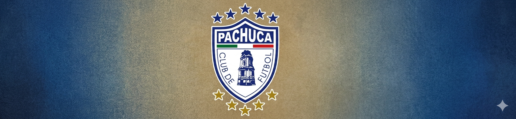 Pachuca