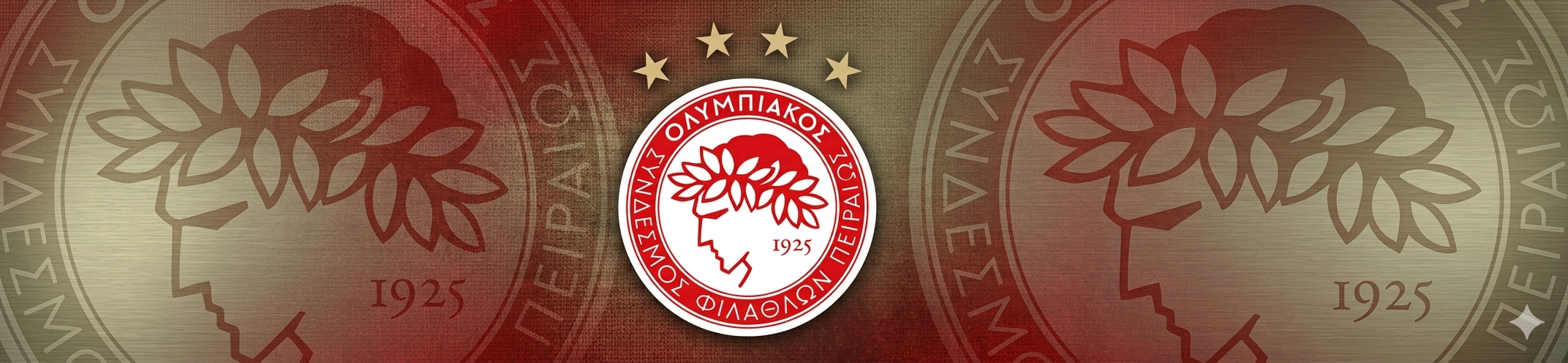 Olympiakos
