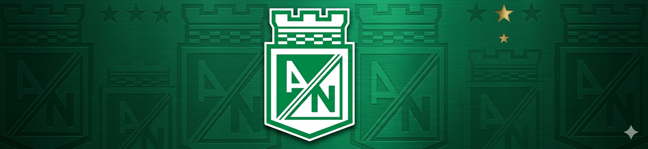 Atlético Nacional