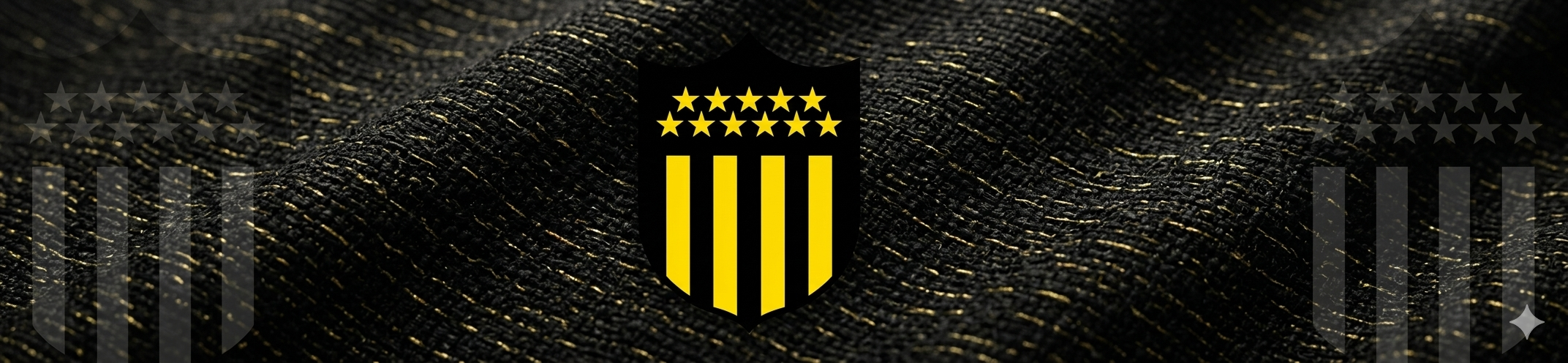 Peñarol