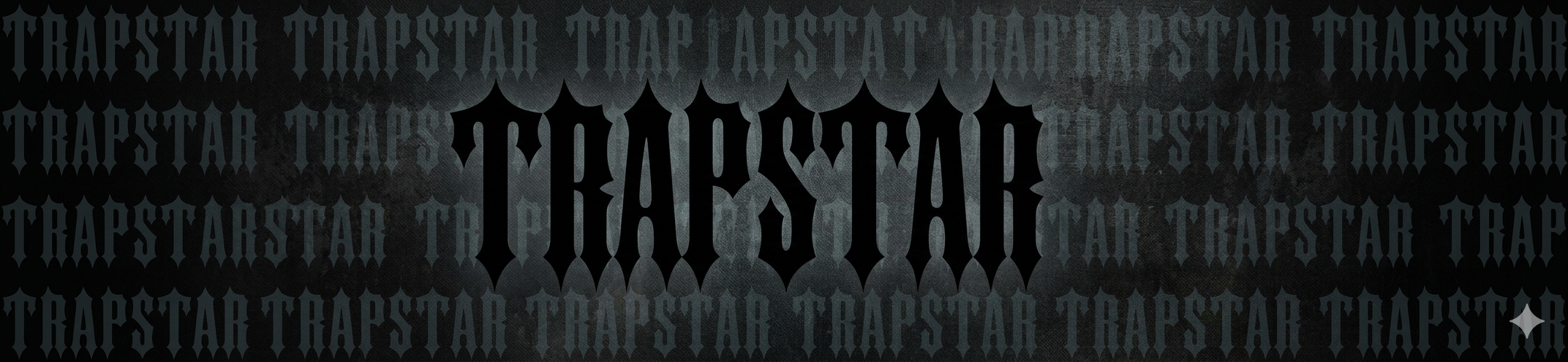 TrapStar