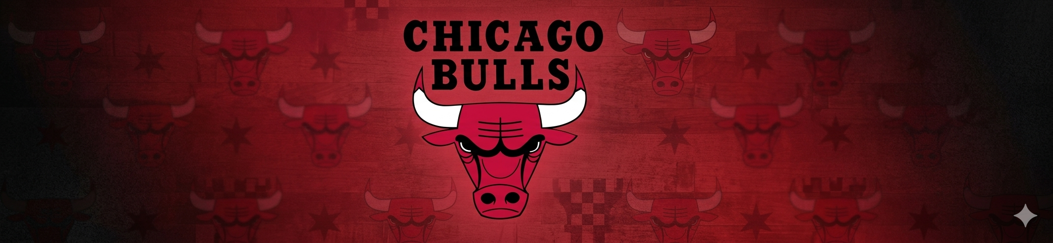 Chicago Bulls