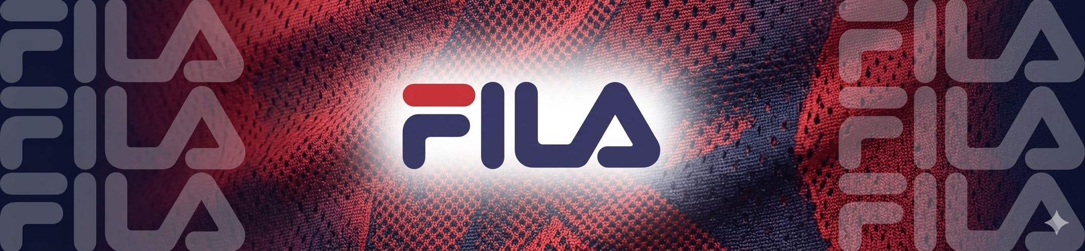 Fila