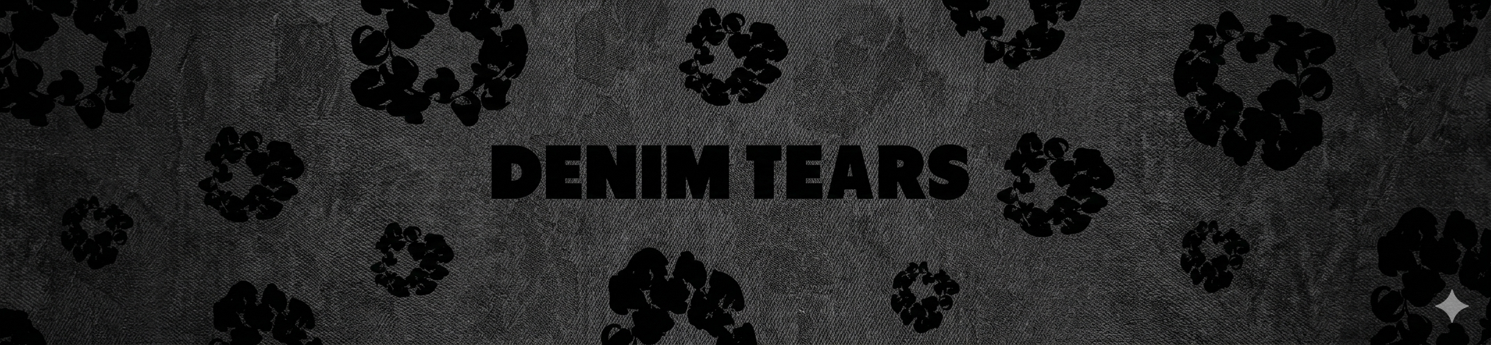 Denim Tears