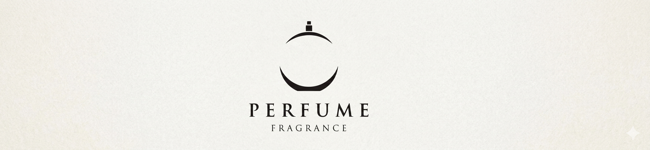 Perfumes 🧴