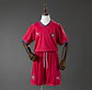 Kit Portugal I - FIFA WC 2026 - Thumbnail 1