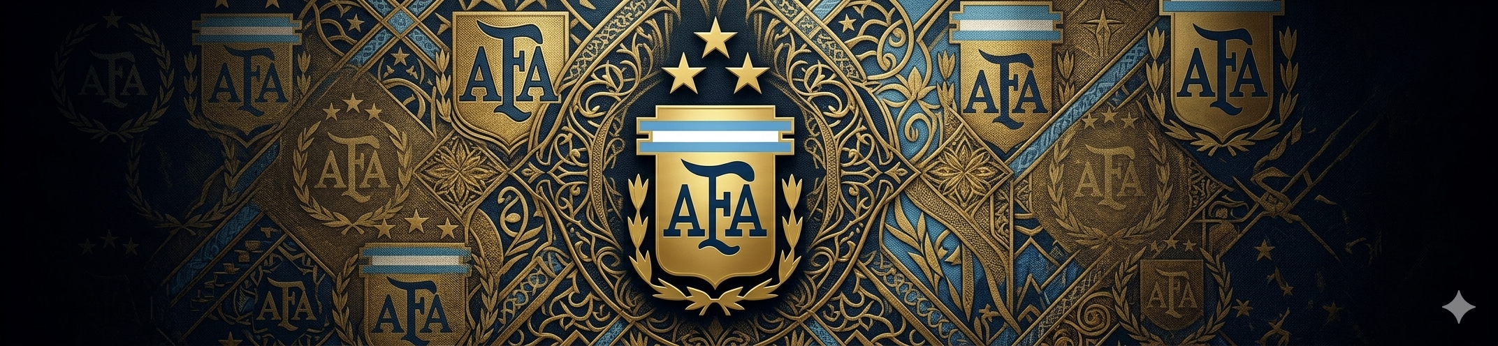 Argentina 🇦🇷