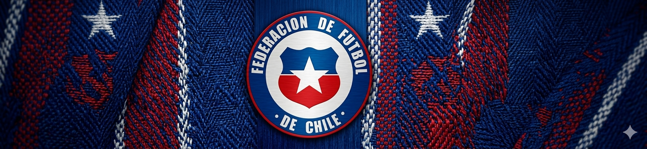 Chile 🇨🇱