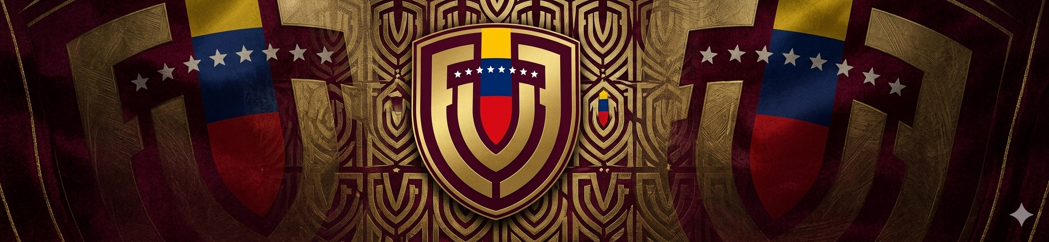 Venezuela 🇻🇪