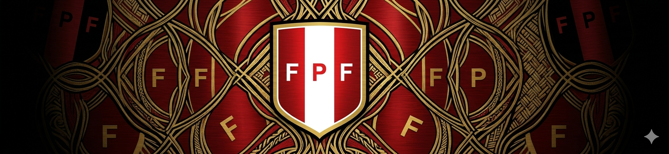 Peru 🇵🇪