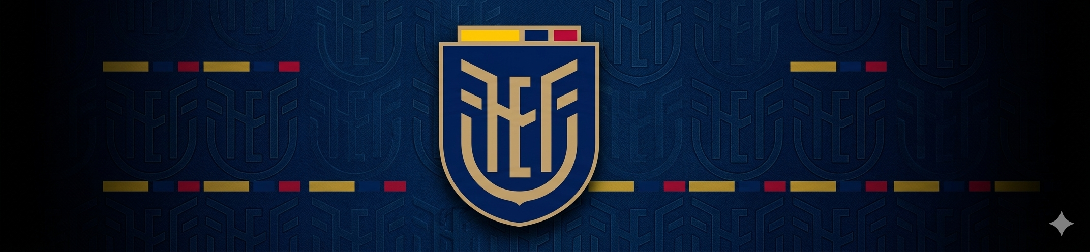 Ecuador 🇪🇨