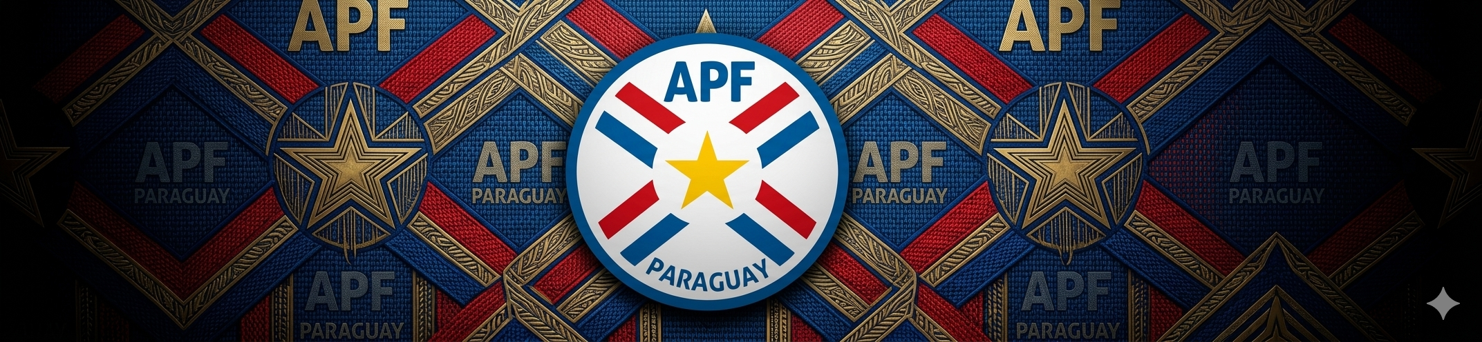 Paraguai 🇵🇾