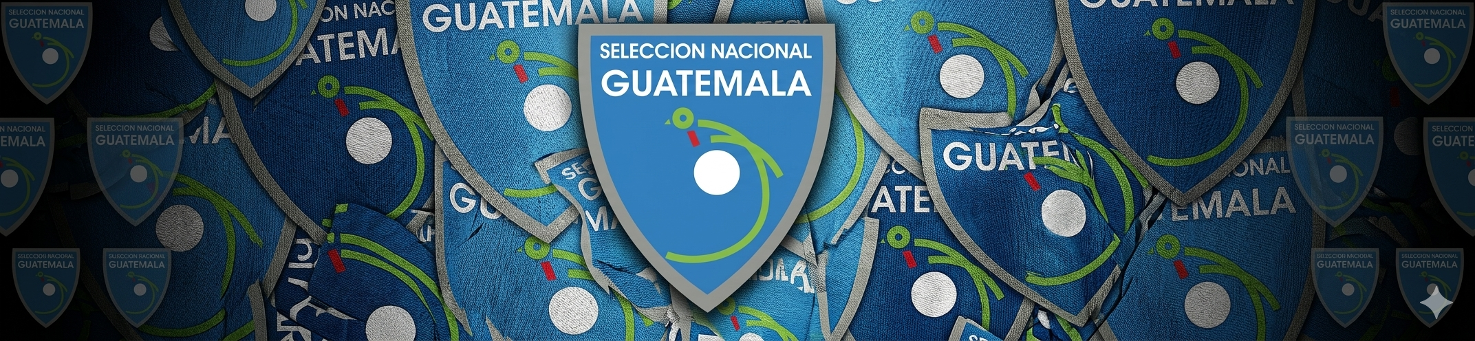 Guatemala 🇬🇹