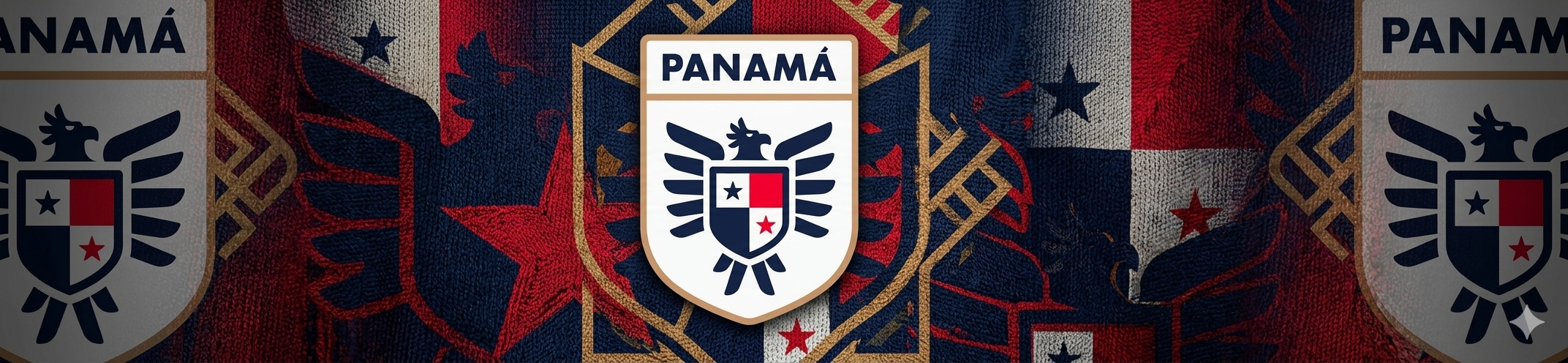 Panamá 🇵🇦