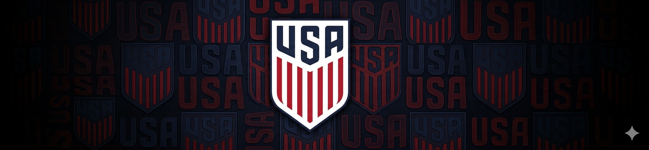 USA 🇺🇸