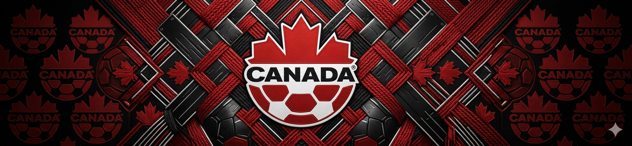 Canadá 🇨🇦
