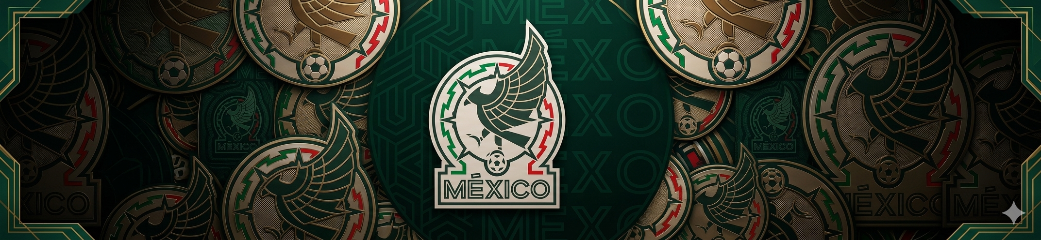 México 🇲🇽