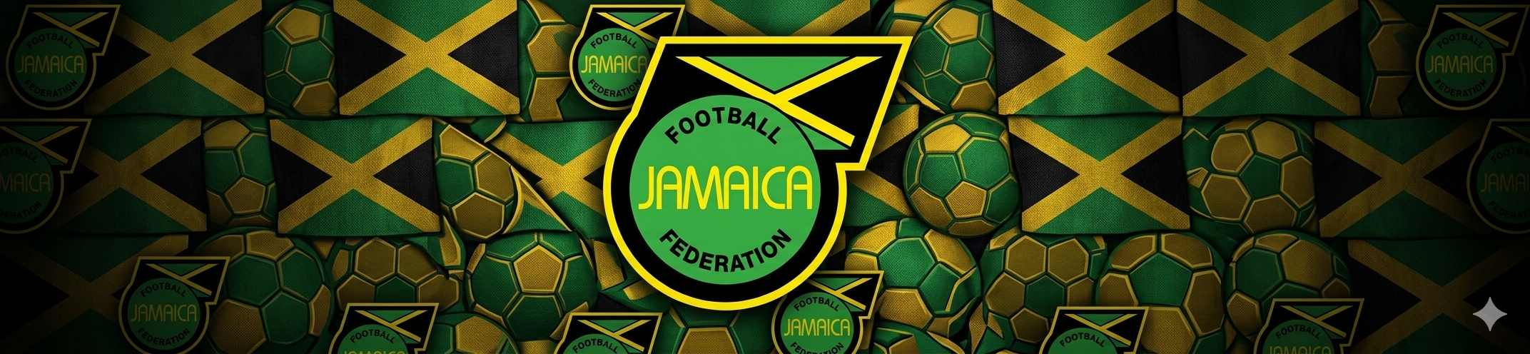 Jamaica 🇯🇲