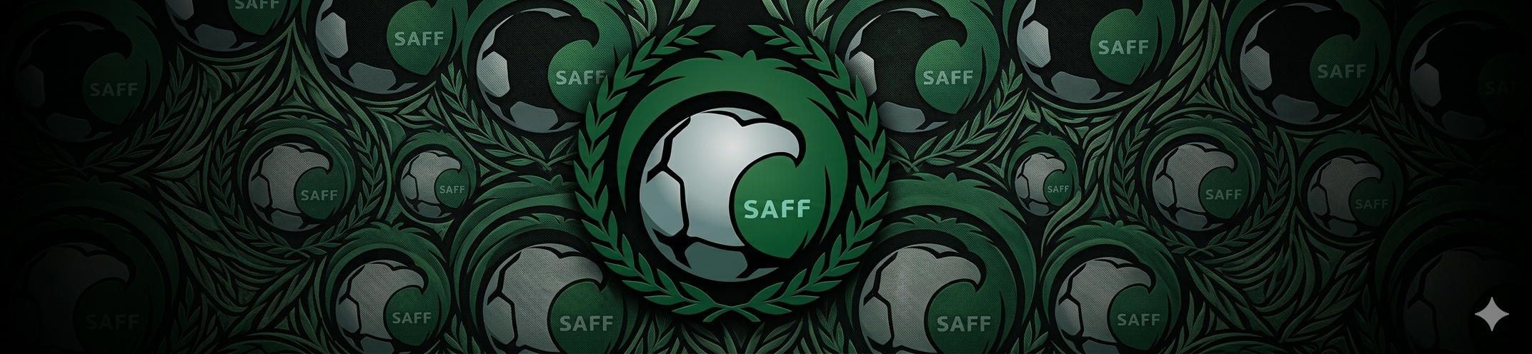 Arábia Saudita 🇸🇦
