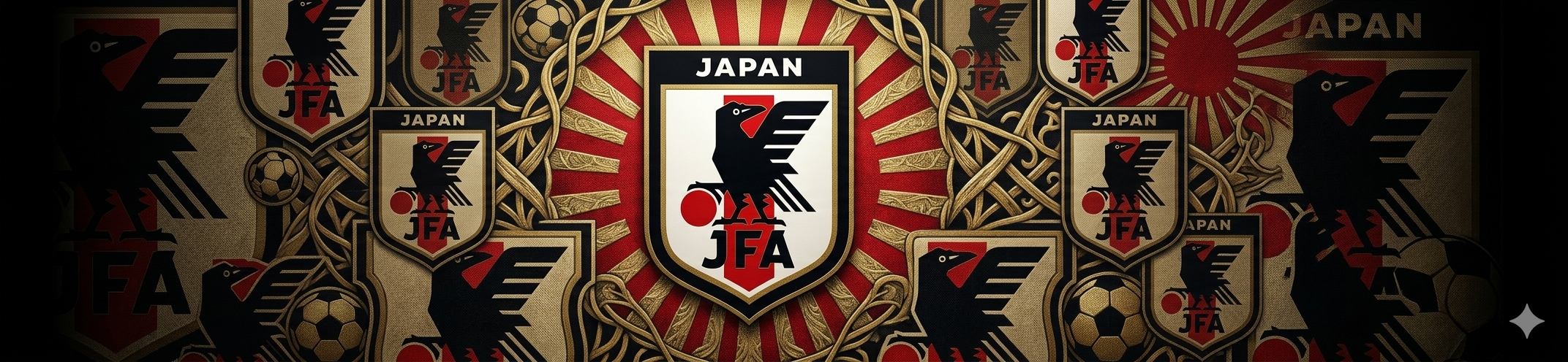 Japão 🇯🇵