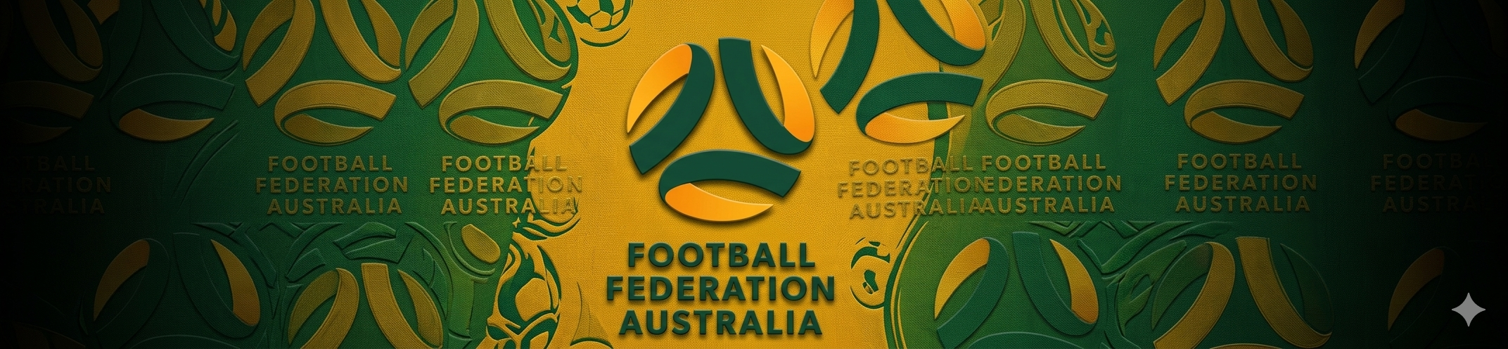 Austrália 🇦🇺