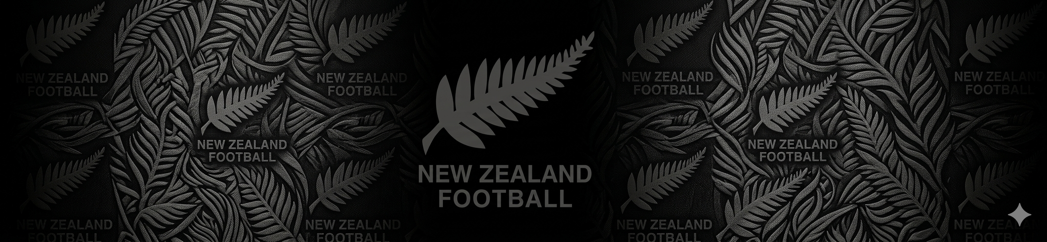 Nova Zelândia 🇳🇿