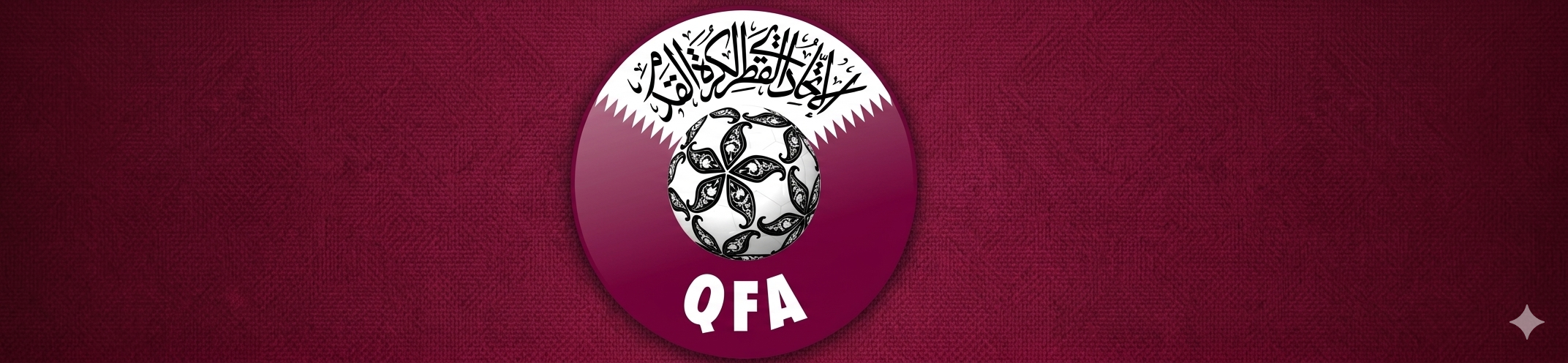 Qatar 🇶🇦