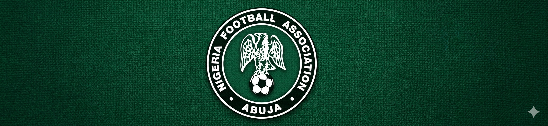 Nigéria 🇳🇬