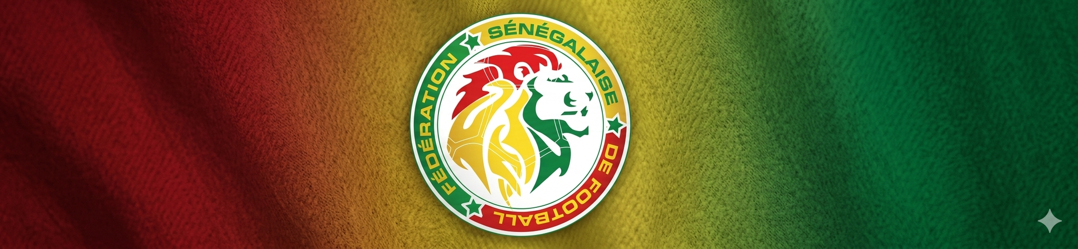 Senegal 🇸🇳