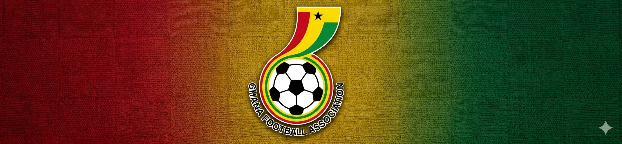 Gana 🇬🇭