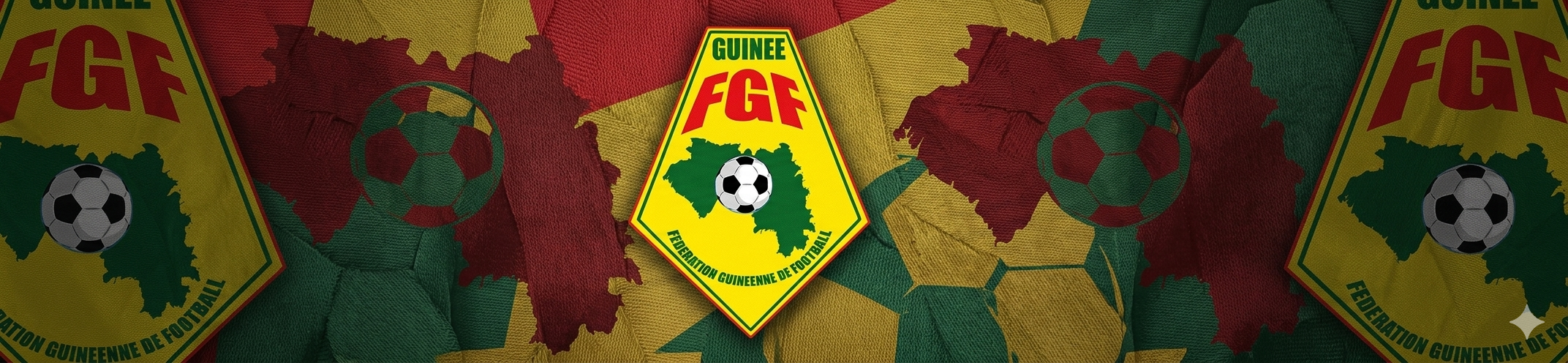 Guiné 🇬🇳