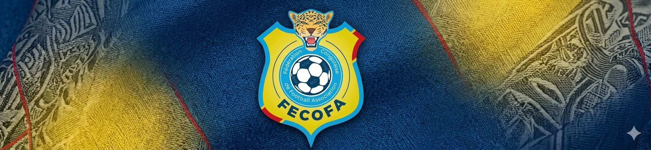 Congo 🇨🇩