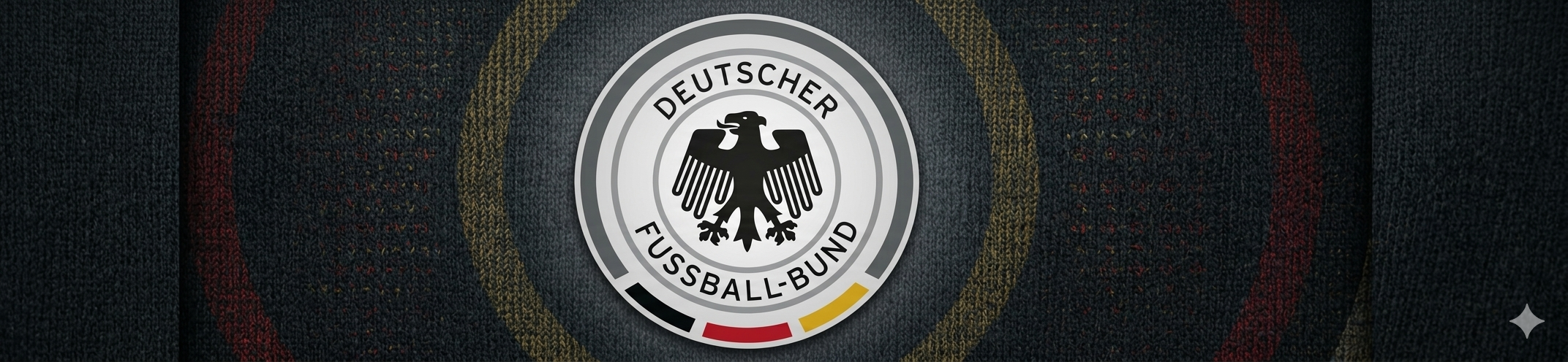 Alemanha 🇩🇪