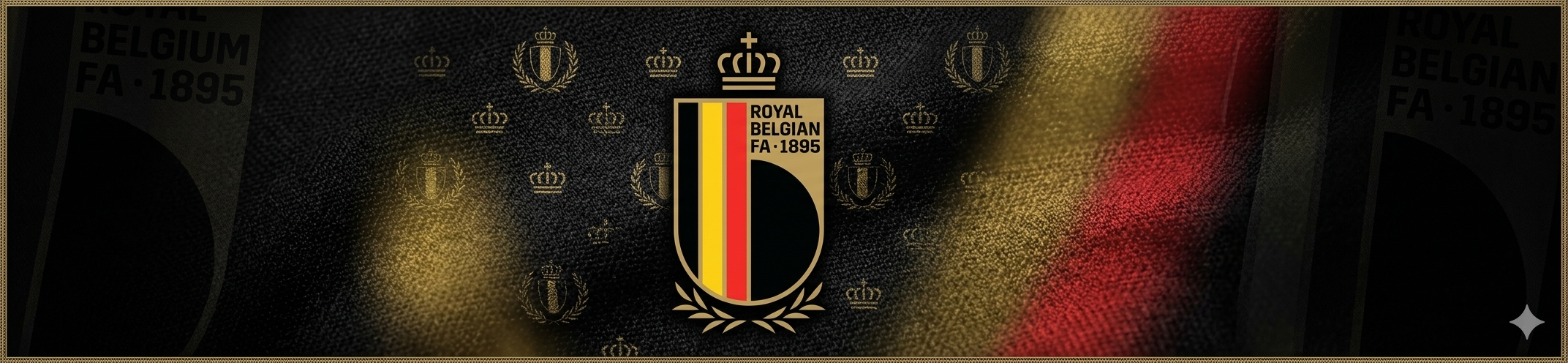 Bélgica 🇧🇪