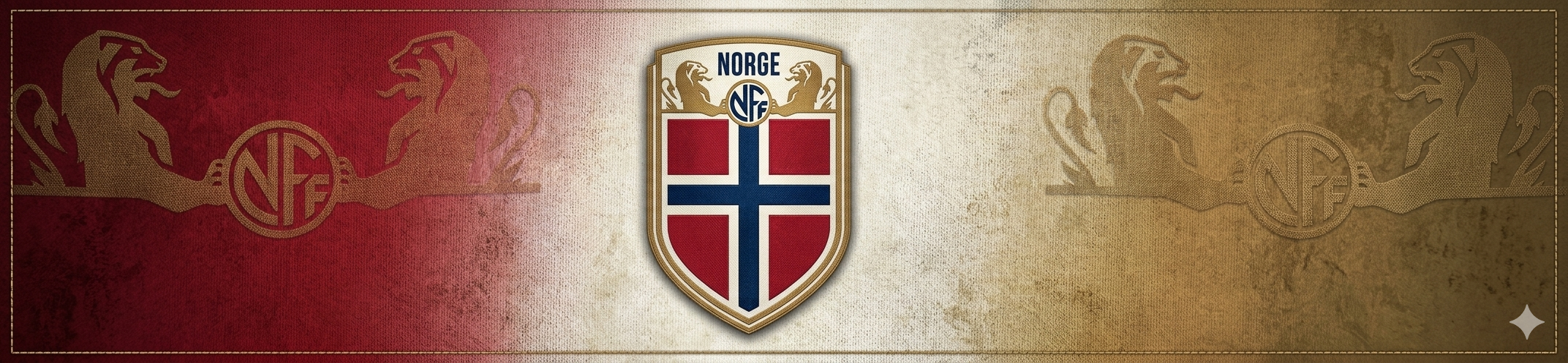 Noruega 🇳🇴