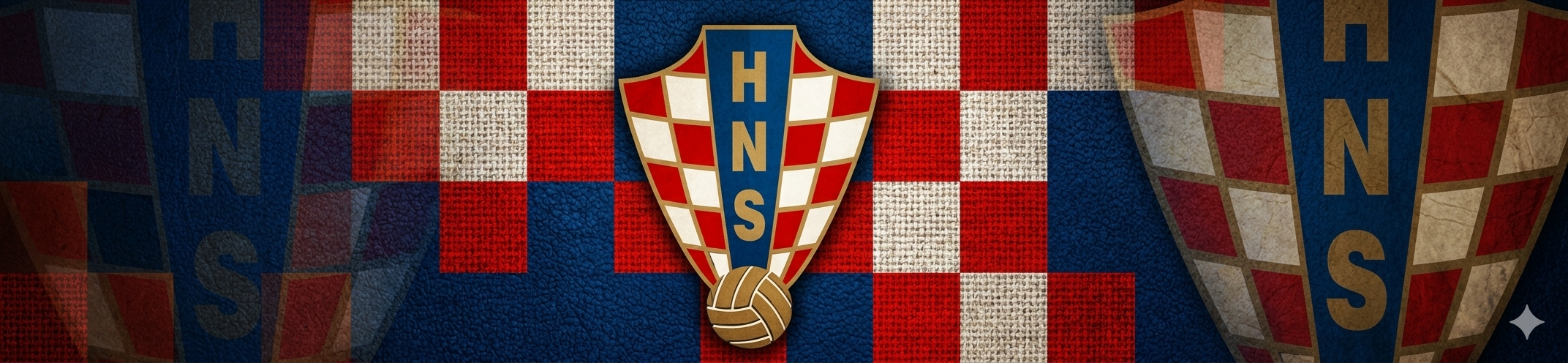 Croácia 🇭🇷
